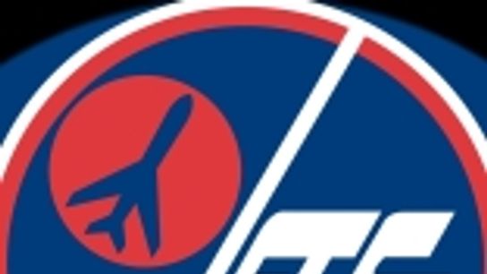 Ladd Close to Being Moved, Montreal Imploding? Tuesday's Buzzcast (Hockey Podcast)