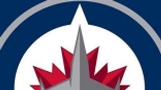 Jets not feeling the Blues (Winnipeg Jets)