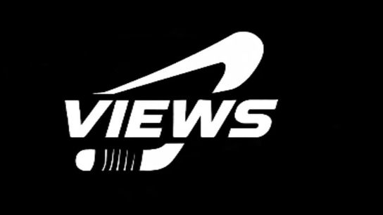 Mite Hockey Brawl Was Staged Event (nhl news)