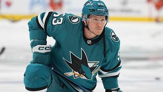 After the Second Round, Is the NHL Draft Worth the Trouble? (featured)