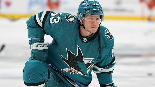 Breaking: Jeff Skinner Placed on Unconditional Waivers for Contract Termination