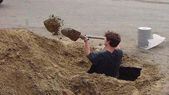 Devils Have A Big Hole To Be "Doug" Out Of: Fitzgerald Forces Dougie Hamilton To Waive No Trade Clause (nHL News)