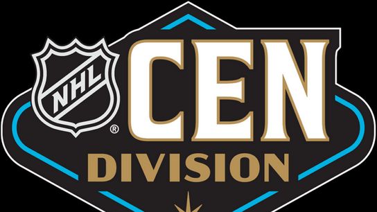 August Predictions - Central Division  taken Harrisburg 