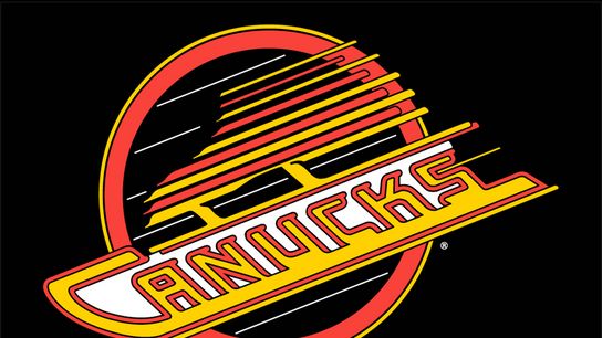 Canucks Stabilizing  (NHL news)