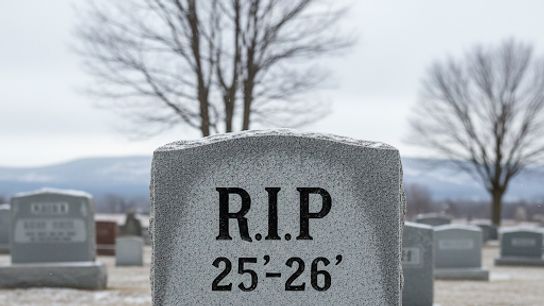 Devils Dead, Season Unofficially Over, Trade Deadline Sellers (nHL News)