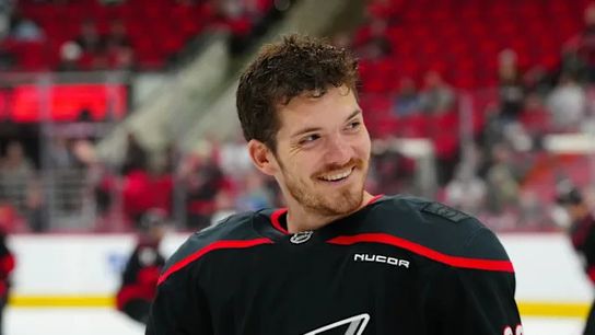 The $3M Problem: Why a Jack Roslovic Deal Is Complicated for the Leafs (Toronto Maple Leafs )