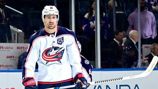 18 NHL Players Placed on Waivers Ahead of 2026 Roster Deadline (NHL News)
