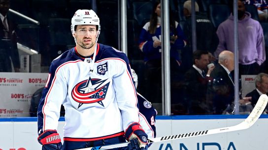 18 NHL Players Placed on Waivers Ahead of 2026 Roster Deadline (NHL News)
