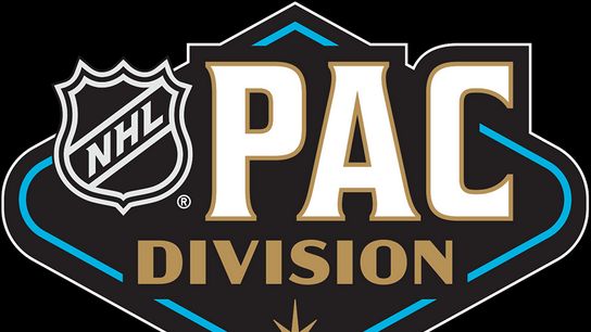 August Predictions — Pacific Division Standings taken Harrisburg 