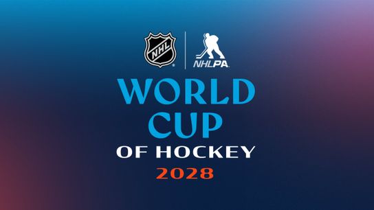 NHL's World Cup Plan Could See Russia Return to International Hockey (Breaking News )