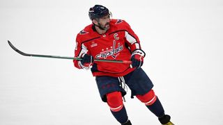 Alex Ovechkin Announces Retirement After 2026-27 NHL Season (NHL News)