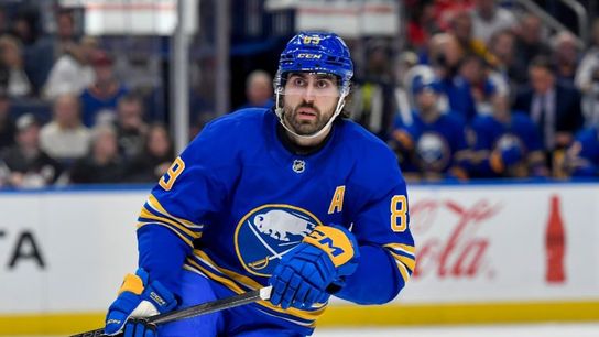 Toronto Maple Leafs Free Agency: Why Functional Grit is the Key for Chayka and Sundin (NHL News)