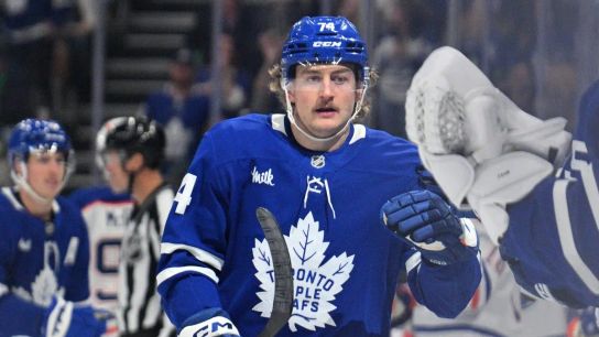 Greed Over Winning: Maple Leafs Ownership is Dooming the Franchise (NHL News)