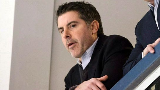 Toronto Maple Leafs Front Office: Why Too Many AGMs is Paralyzing the Franchise (NHL News)