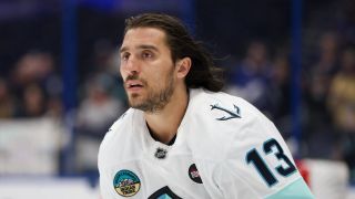 50+ NHL Players Placed on Waivers Ahead of 2026 Roster Deadline (NHL News)