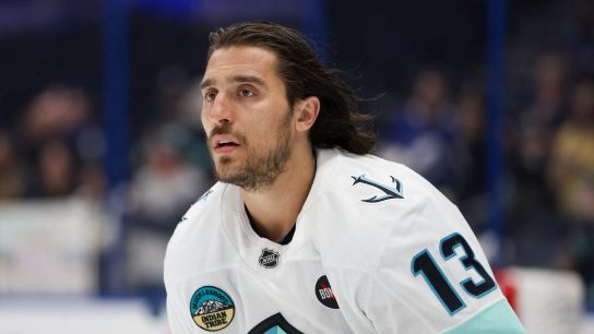 50+ NHL Players Placed on Waivers Ahead of 2026 Roster Deadline (NHL News)
