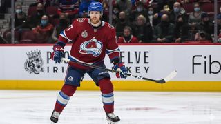 Colorado Avalanche Acquire Brett Kulak  (NHL News)