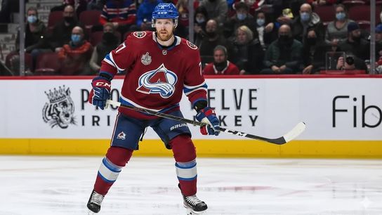 Colorado Avalanche Acquire Brett Kulak  (NHL News)