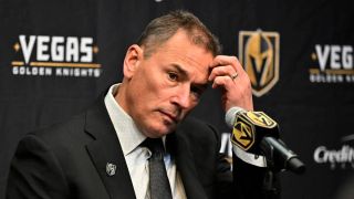 Why the Maple Leafs Must Avoid the Bruce Cassidy Trap (NHL News)