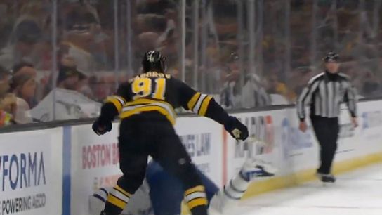 Leafs Crisis: Auston Matthews Injury Analysis & The Top-5 Draft Protection Loophole (NHL News)