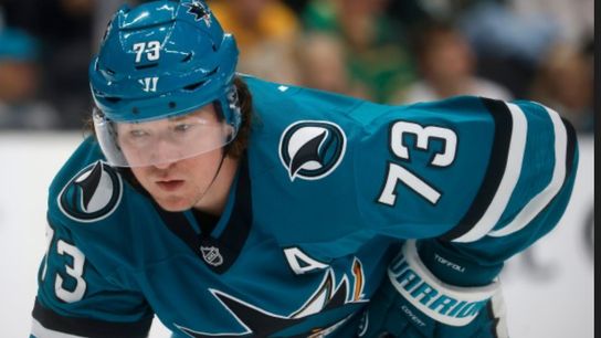 Saturday's 11 Picks. Projected Playoff Teams Updated (NHL Rumors)