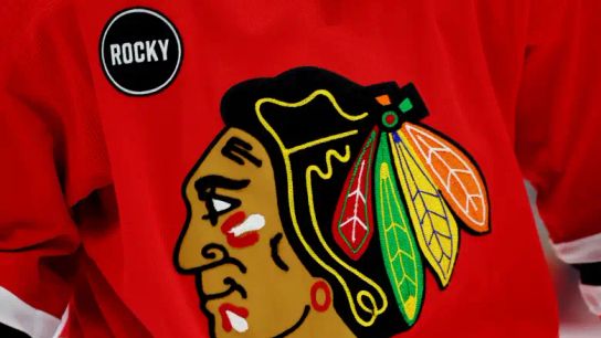 NHL Draft Rumors: How a Blackhawks Reach Could Create a Maple Leafs Opportunity (NHL News)