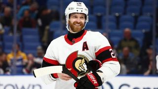 Maple Leafs Free Agency: Why Claude Giroux is a Perfect Fit (NHL News)