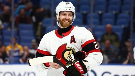 Maple Leafs Free Agency: Why Claude Giroux is a Perfect Fit (NHL News)
