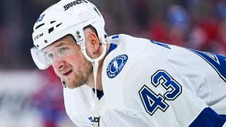 Tampa’s Dangerous Game Gives Maple Leafs a Shot at Darren Raddysh (NHL News). Photo by NHL 