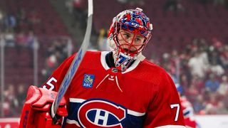 Jakub Dobeš domine et le Canadiens battent les Sabres dans une bataille houleuse (Canadiens de Montreal)