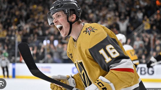 THE HOCKEYBUZZ TRADE RUMOR  DRAFT TRACKER UPDATED (Eklund)