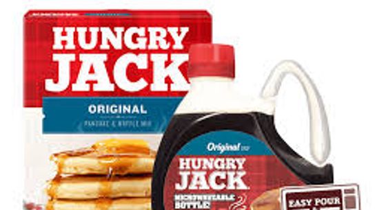 Hungy Jack Hughes & The Too Little Too Late Devils Win Thriller In OT (NHL news)