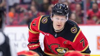 Big Game Hunting With Devils Sonny Mehta: Volume 1: Brady Tkachuk (nhl News)