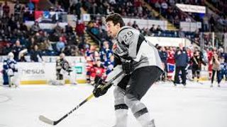 Rumor Mill: Should The New Jersey Devils Be In The Mix On Jordan Kyrou? (nHL News)