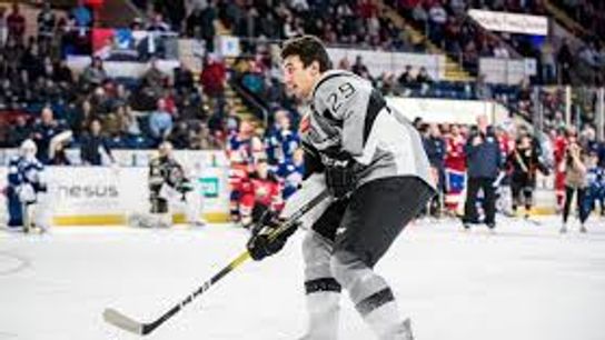 Rumor Mill: Should The New Jersey Devils Be In The Mix On Jordan Kyrou? (nHL News)