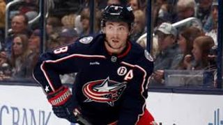 Devils Rumors & Speculation As Larkin, Robertson, Hellebuyck, Werenski And Of Course Quinn Hughes Chatter Resurfaces (nhl News)