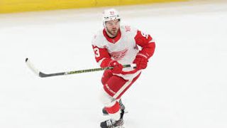 Breaking: Devils Linked To Alex DeBrincat Per Dave Pagnotta (nhl News)