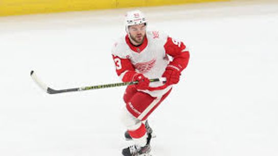 Breaking: Devils Linked To Alex DeBrincat Per Dave Pagnotta (nhl News)
