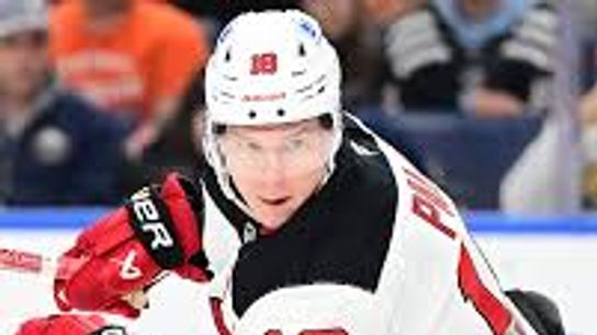 Ondrej Palat Traded?: Ruled Out For "Roster Reasons" Has Left The Arena Prior To Puck Drop (nhl news)