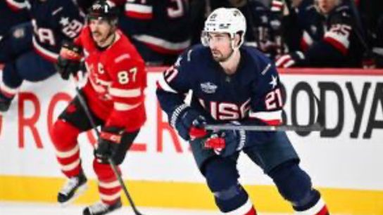 Welcome to the Free Rumor Chart....Dylan Larkin (Eklund)