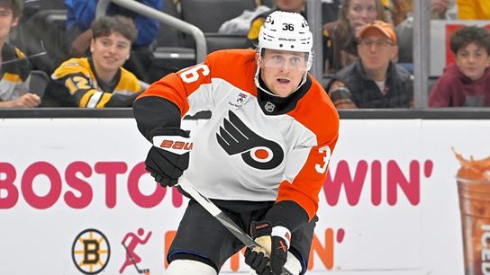 Was Sending Emil Andrae Down the Right Call? (nhl news)