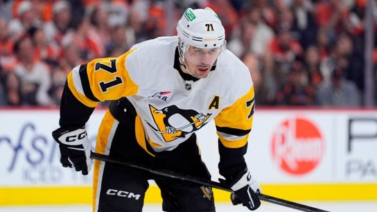 Penguins Re-Sign Evgeni Malkin to 1-Year, $5.5M Extension (NHL News)