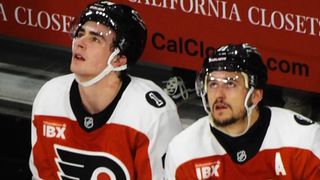 The One They Had to Have (NHL News)