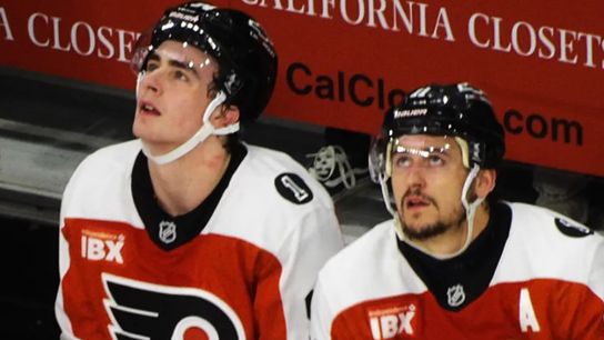 The One They Had to Have (NHL News)