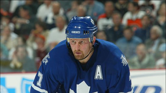 Report: Toronto Maple Leafs Target Gary Roberts for Front Office Role (NHL News)