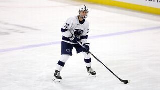 Draft Drama: New Charges Surface Against Gavin McKenna's Family Stemming From Assault Case (NHL News)