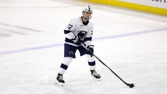 Draft Drama: New Charges Surface Against Gavin McKenna's Family Stemming From Assault Case (NHL News)