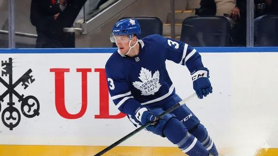 The "Villain Era" Move: Why the Leafs Must Target Darren Raddysh