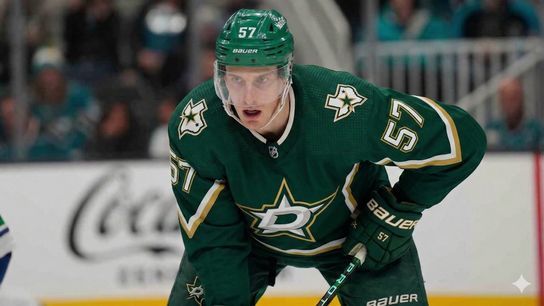 Breaking News: Canucks Trade Tyler Myers to the Dallas Stars  (NHL News)