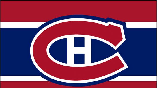 Montreal Canadiens 2026-27 Season Preview (Montreal Canadiens)
